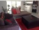 Unit 33, 33-67 Edmund Rice Dr, Southport QLD 4215