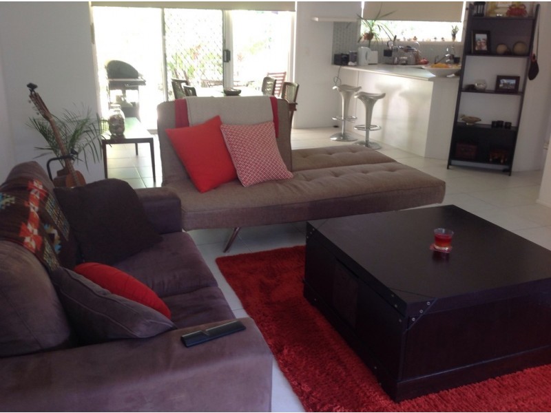 Unit 33, 33-67 Edmund Rice Dr, Southport QLD 4215