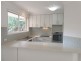 Unit 33, 33-67 Edmund Rice Dr, Southport QLD 4215
