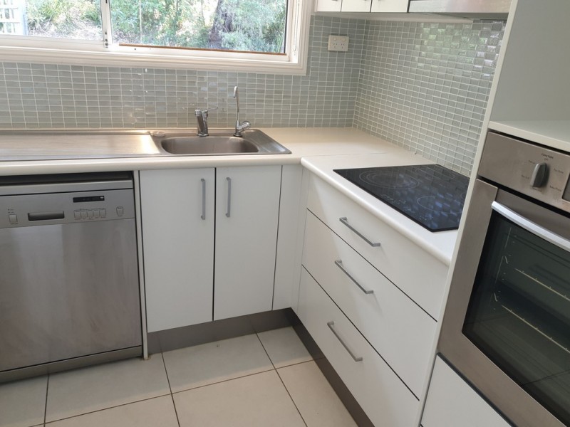 Unit 33, 33-67 Edmund Rice Dr, Southport QLD 4215