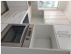 Unit 33, 33-67 Edmund Rice Dr, Southport QLD 4215