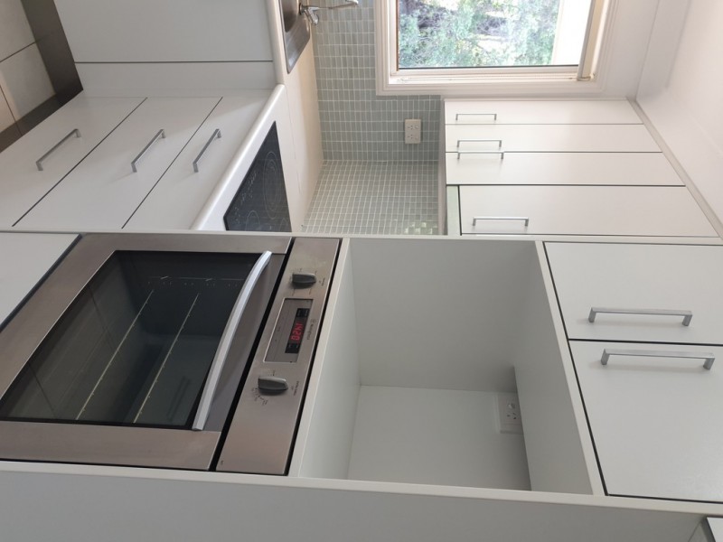 Unit 33, 33-67 Edmund Rice Dr, Southport QLD 4215