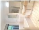 Unit 33, 33-67 Edmund Rice Dr, Southport QLD 4215