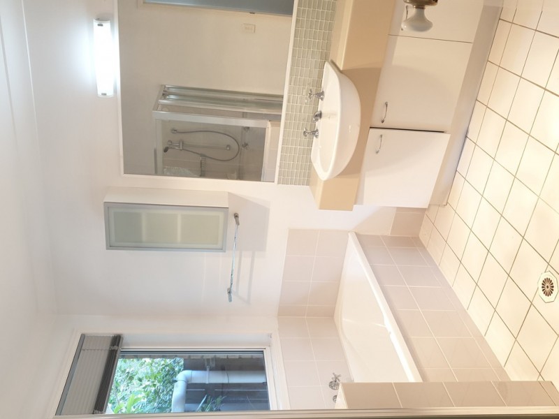Unit 33, 33-67 Edmund Rice Dr, Southport QLD 4215