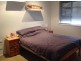 Unit 33, 33-67 Edmund Rice Dr, Southport QLD 4215