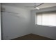 Unit 33, 33-67 Edmund Rice Dr, Southport QLD 4215
