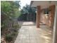 Unit 33, 33-67 Edmund Rice Dr, Southport QLD 4215
