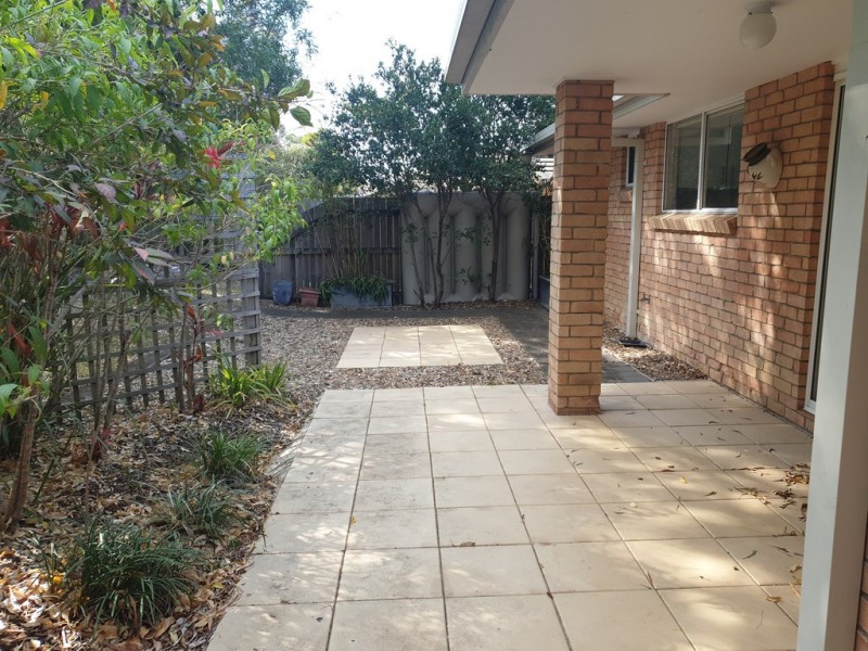 Unit 33, 33-67 Edmund Rice Dr, Southport QLD 4215