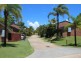 Unit 33, 33-67 Edmund Rice Dr, Southport QLD 4215