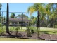 Unit 33, 33-67 Edmund Rice Dr, Southport QLD 4215