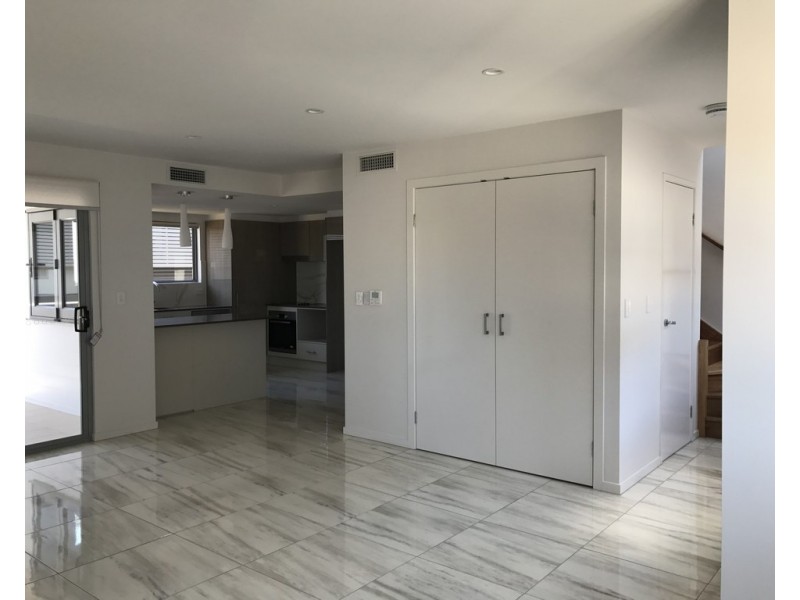 62/18 Bendena Terrace, Carina Heights QLD 4152