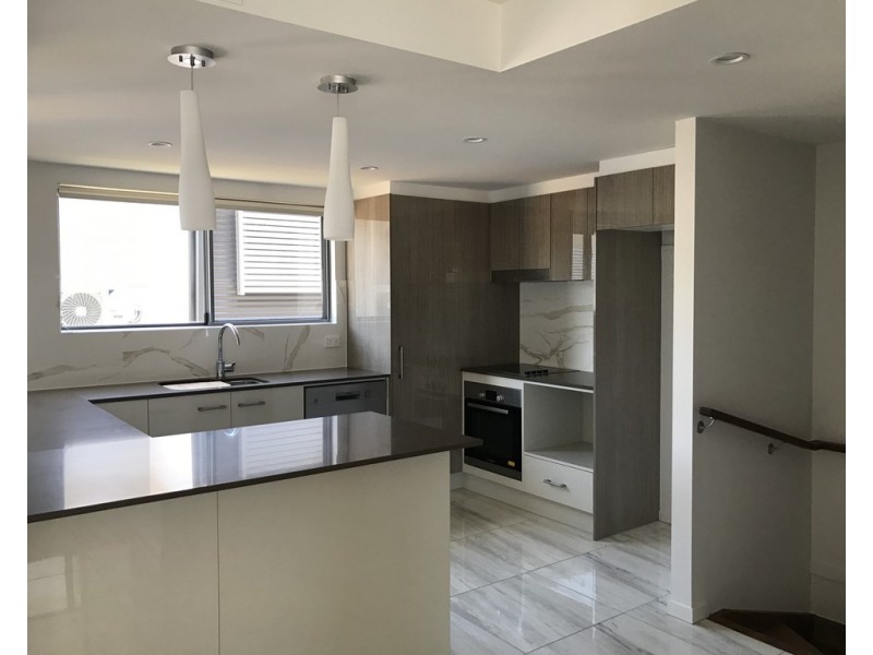 62/18 Bendena Terrace, Carina Heights QLD 4152