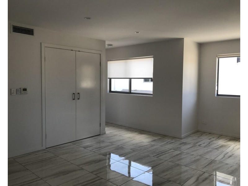 62/18 Bendena Terrace, Carina Heights QLD 4152