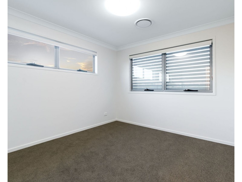 62/18 Bendena Terrace, Carina Heights QLD 4152