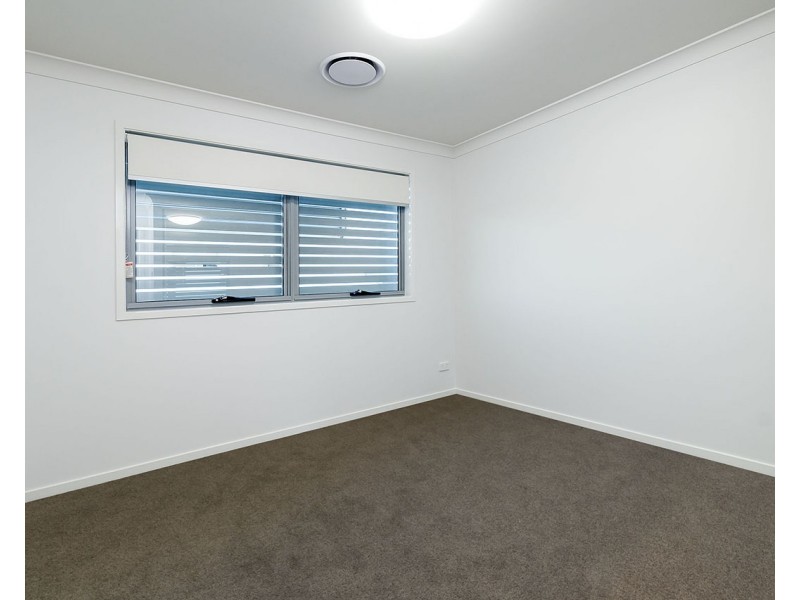 62/18 Bendena Terrace, Carina Heights QLD 4152