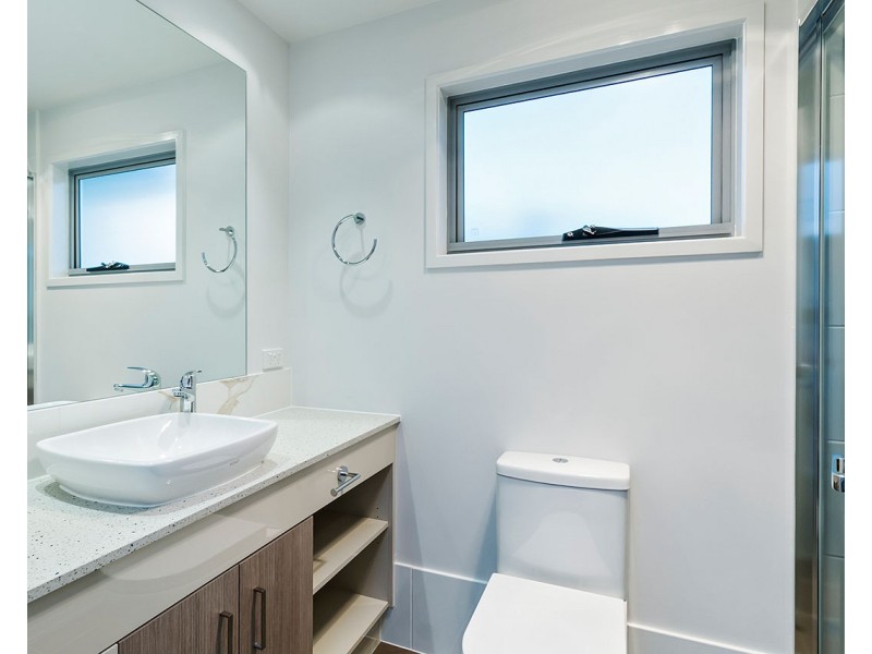 62/18 Bendena Terrace, Carina Heights QLD 4152