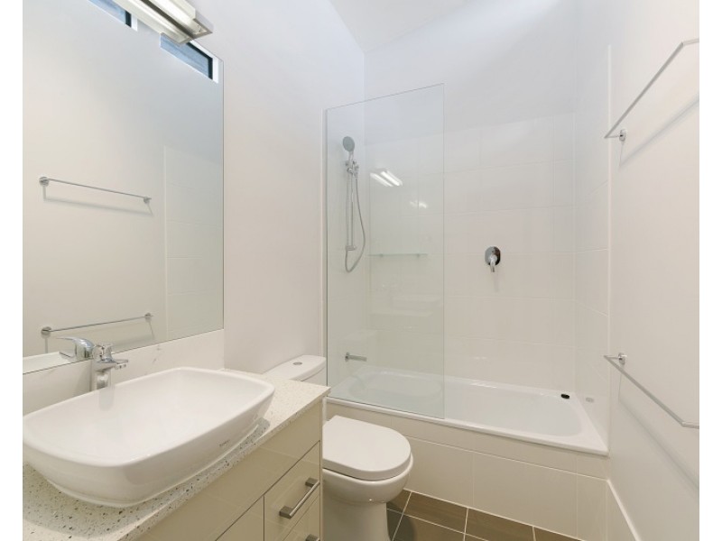 62/18 Bendena Terrace, Carina Heights QLD 4152