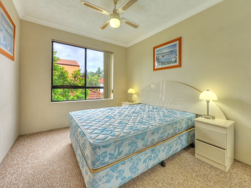 30/217 Scarborough St, Southport QLD 4215