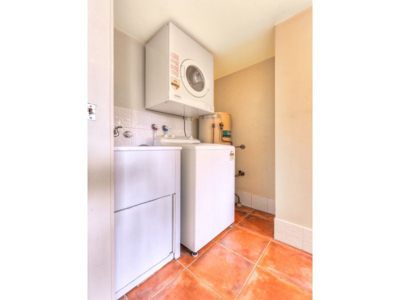 30/217 Scarborough St, Southport QLD 4215