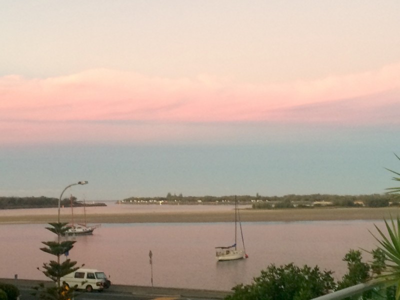 Labrador QLD 4215