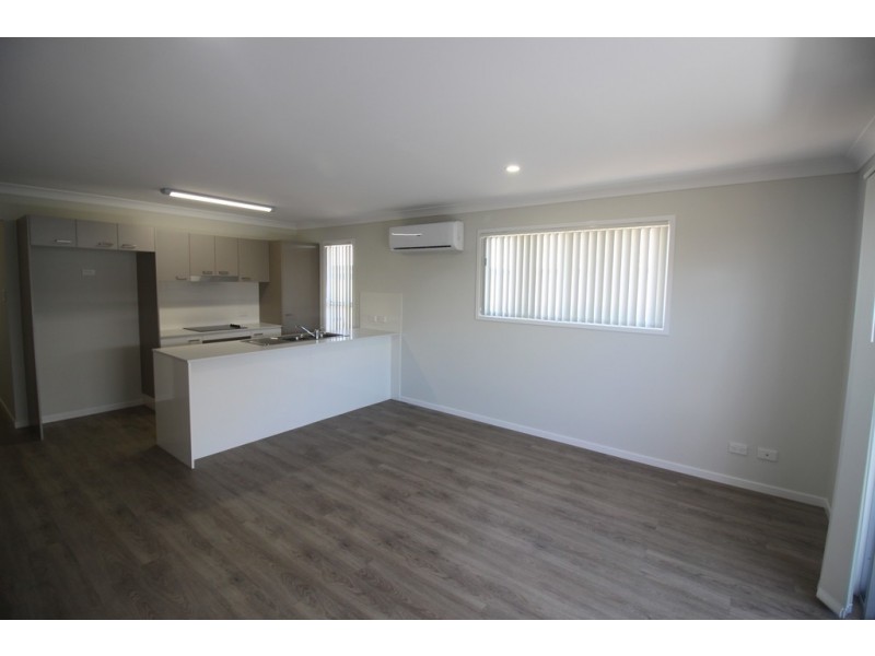 75A CLEARWATER STREET, Bethania QLD 4205