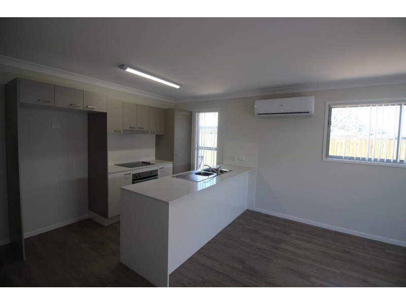 75A CLEARWATER STREET, Bethania QLD 4205