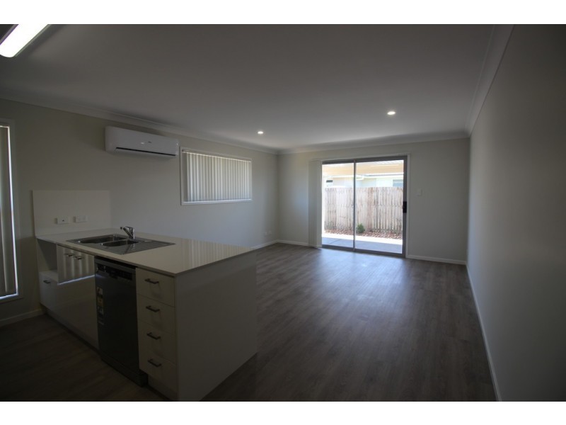 75A CLEARWATER STREET, Bethania QLD 4205