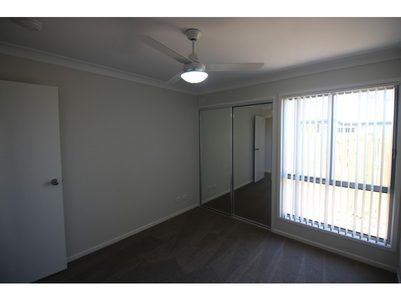 75A CLEARWATER STREET, Bethania QLD 4205