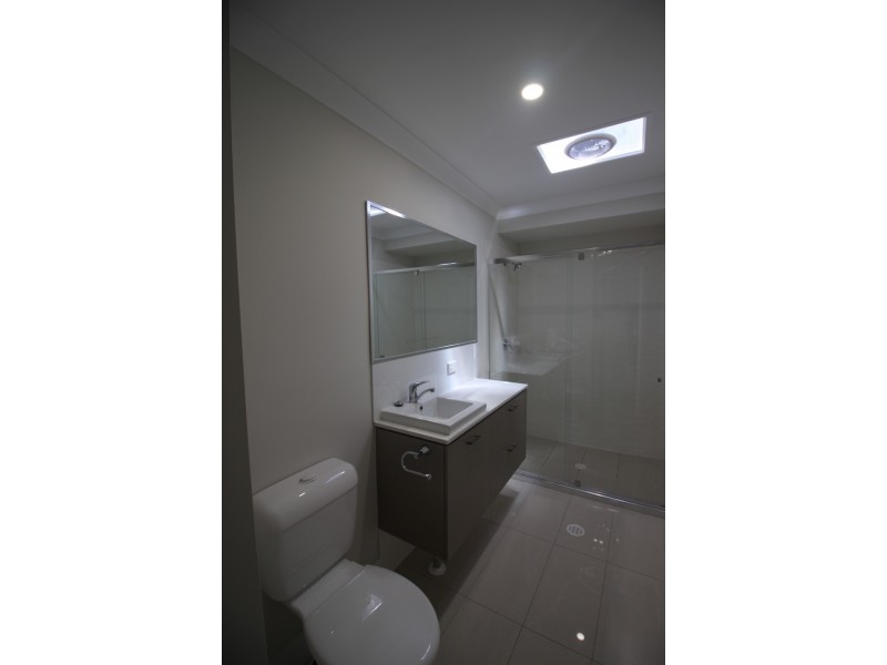 75A CLEARWATER STREET, Bethania QLD 4205