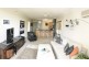 2027/2633 Gold Coast Highway, Broadbeach QLD 4218