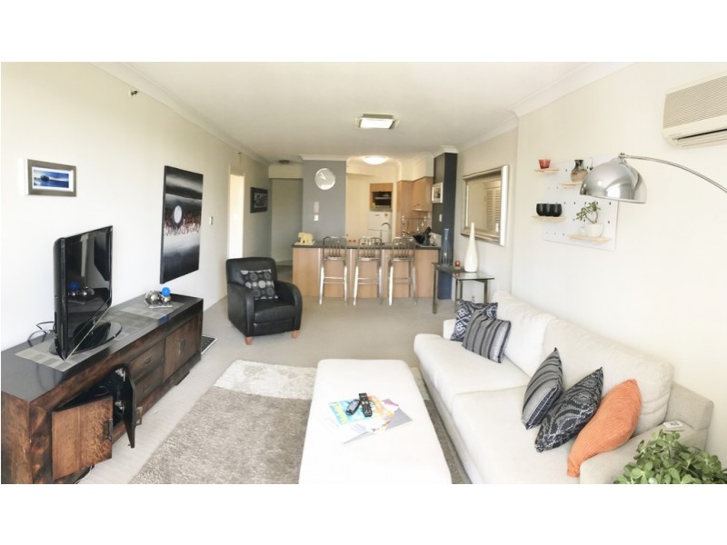 2027/2633 Gold Coast Highway, Broadbeach QLD 4218