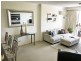 2027/2633 Gold Coast Highway, Broadbeach QLD 4218