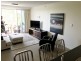 2027/2633 Gold Coast Highway, Broadbeach QLD 4218