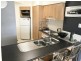 2027/2633 Gold Coast Highway, Broadbeach QLD 4218