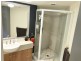 2027/2633 Gold Coast Highway, Broadbeach QLD 4218