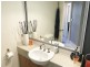 2027/2633 Gold Coast Highway, Broadbeach QLD 4218