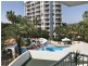 2027/2633 Gold Coast Highway, Broadbeach QLD 4218