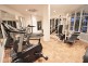 2027/2633 Gold Coast Highway, Broadbeach QLD 4218
