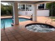 37/43 Myola Court, Coombabah QLD 4216
