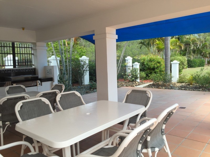 37/43 Myola Court, Coombabah QLD 4216