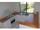 37/43 Myola Court, Coombabah QLD 4216