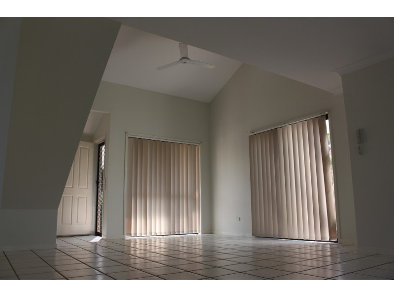 37/43 Myola Court, Coombabah QLD 4216