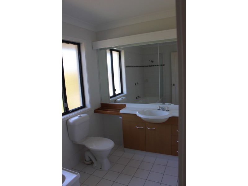 37/43 Myola Court, Coombabah QLD 4216