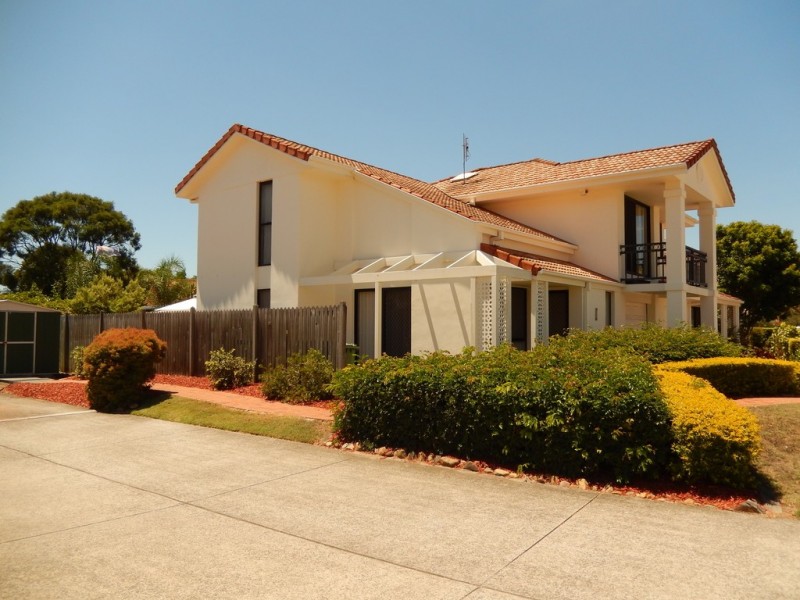 37/43 Myola Court, Coombabah QLD 4216