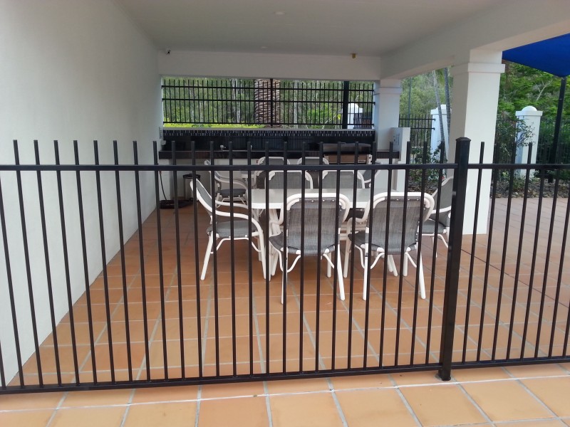 37/43 Myola Court, Coombabah QLD 4216