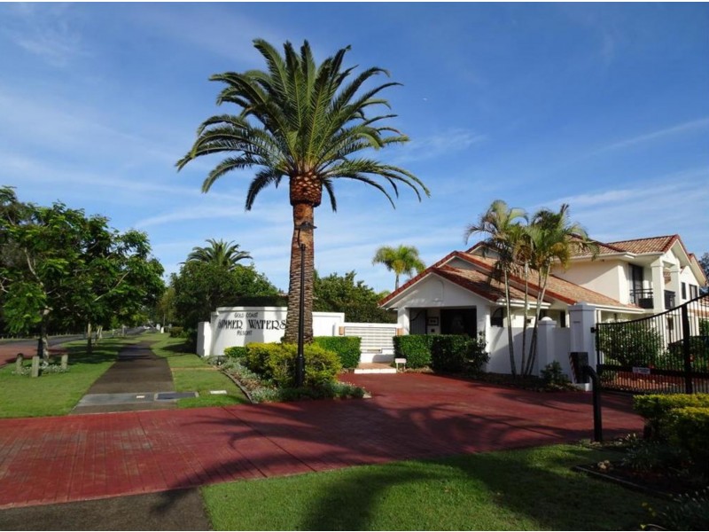 37/43 Myola Court, Coombabah QLD 4216