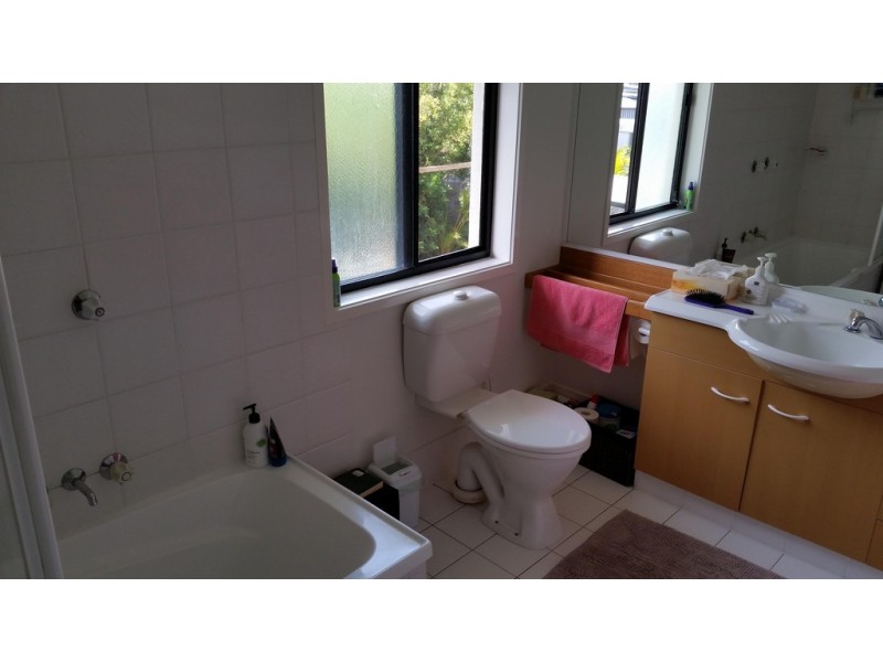 37/43 Myola Court, Coombabah QLD 4216