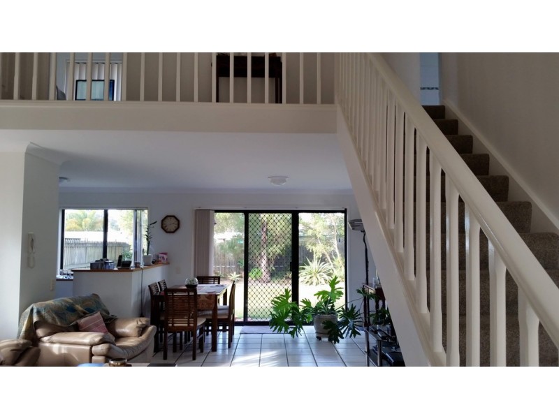37/43 Myola Court, Coombabah QLD 4216