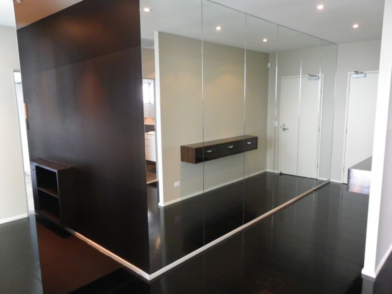 35/89 Lambert Street, Kangaroo Point QLD 4169