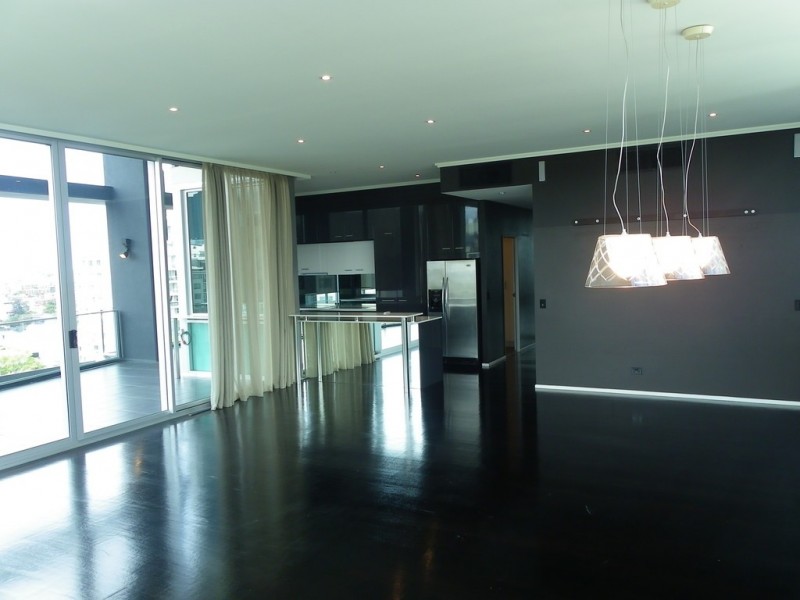 35/89 Lambert Street, Kangaroo Point QLD 4169